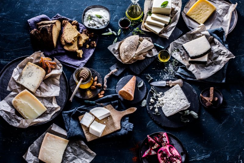 central-croatia-feature-cheese