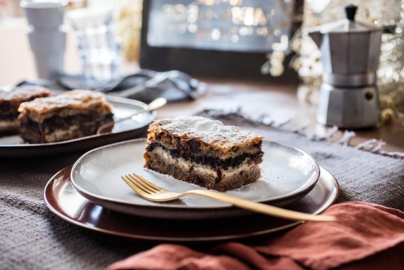 central-croatia-feature-gibanica