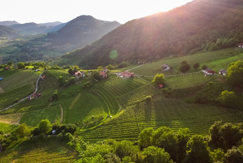 central-croatia-feature-zajorje
