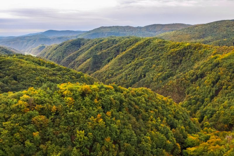 central-croatia-feature-zumberak