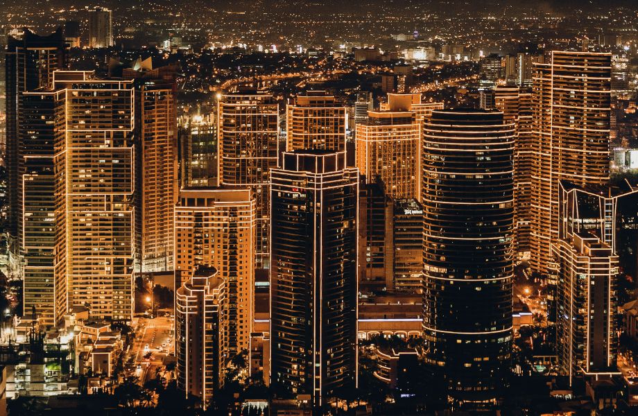 hotels-value-city