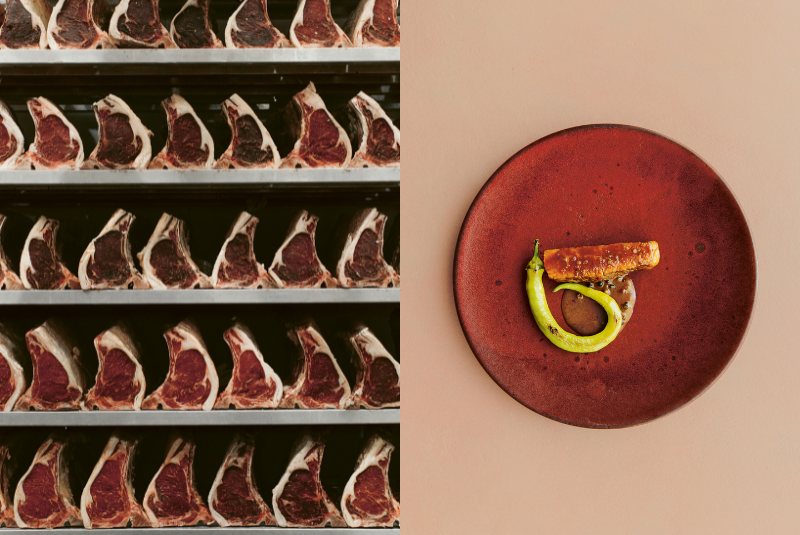 ikoyi-newsletter-beef-incopy