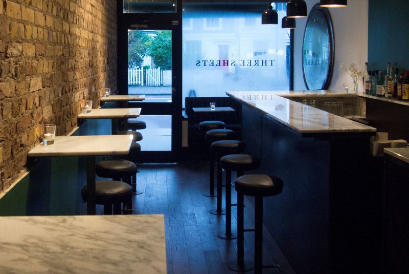 12-Best-Martinis-in-London-COPY-ThreeSheets