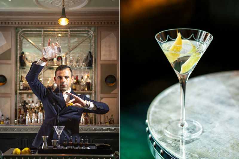 12-Best-Martinis-in-London-COPY-Connaught