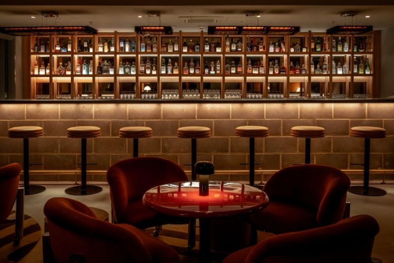 12-Best-Martinis-in-London-COPY-Seed_Library_Interior