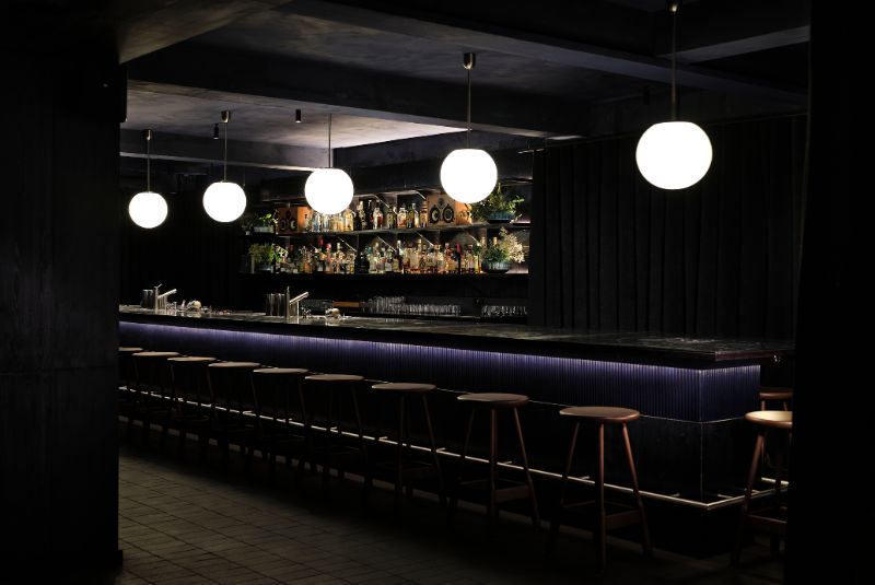 12-Best-Martinis-in-London-COPY-Soma_Interior