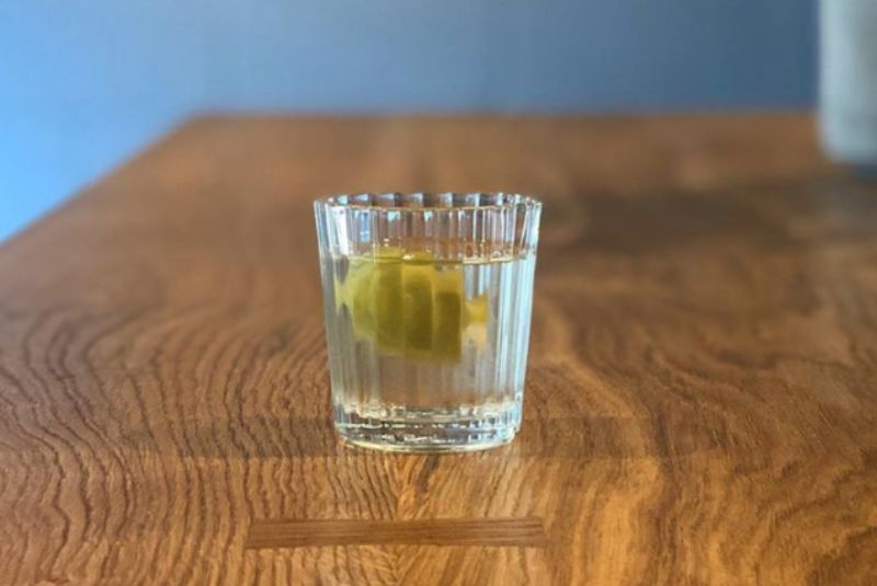 12-Best-Martinis-in-London-COPY-Tayer-Elementary