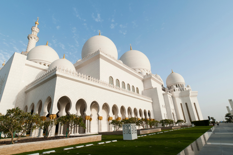 18-Grand-mosque