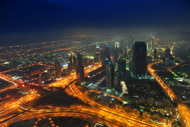2-Sheik-Zayed-Road