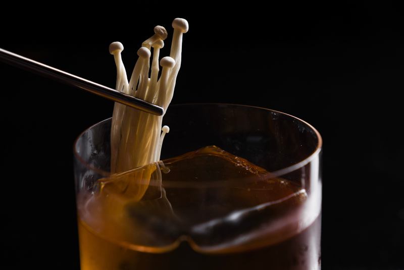 2023-New-Openings-Handshake-Speakeasy