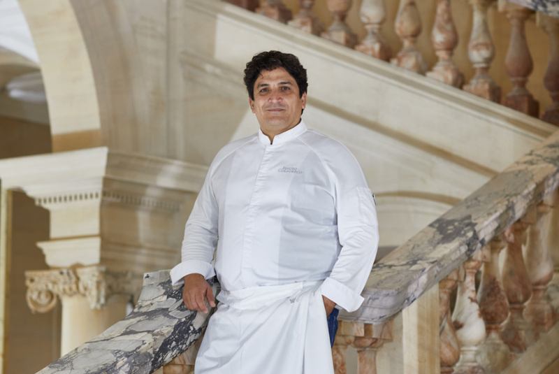 2023-New-Openings-Mauro-Raffles