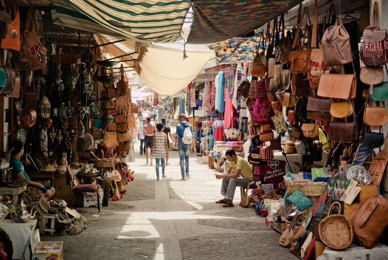 21-Souk