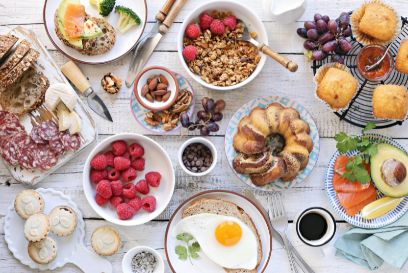 22-brunch