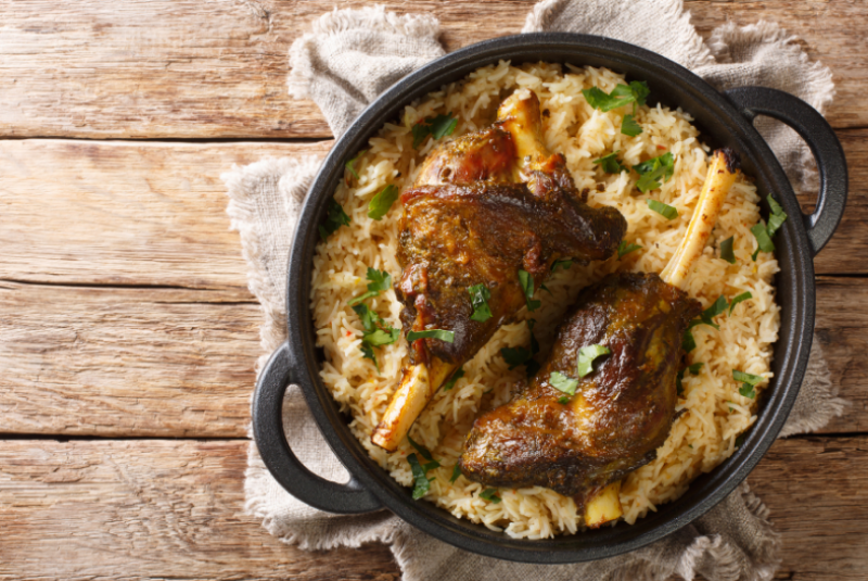 4-Eat-like-Emirati