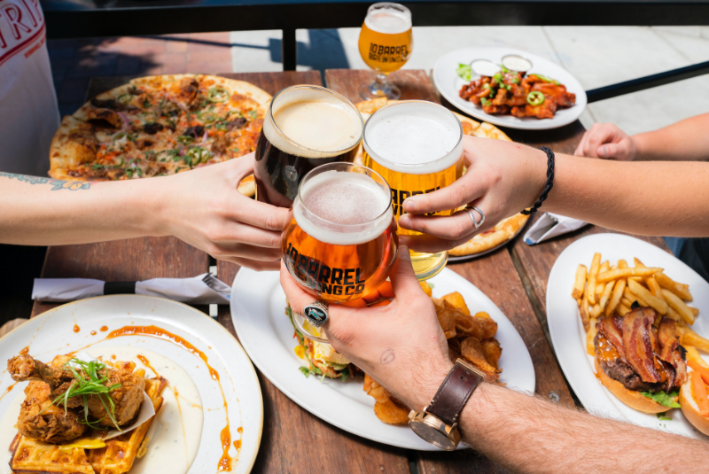 50-Facts-Flanders-Beer-17