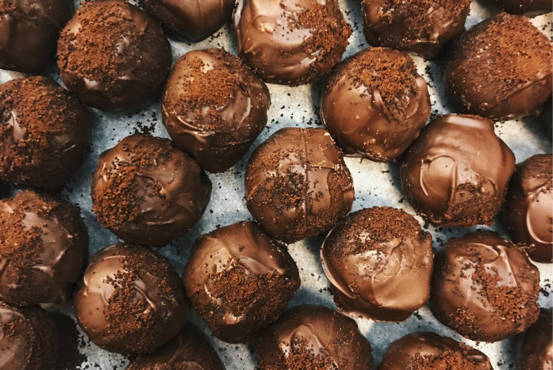 50-Facts-Flanders-Chocolate-13
