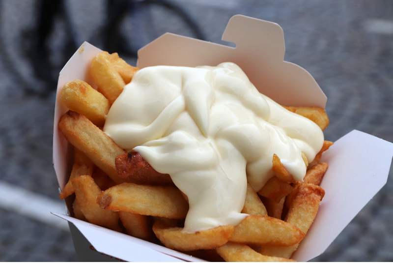 50-Facts-Flanders-Frieten-1