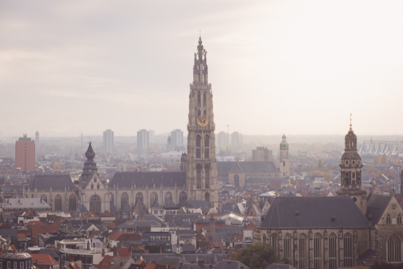 50-Facts-Flanders-LadysTower-8