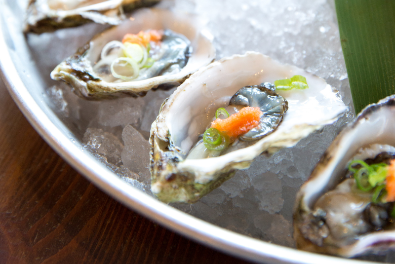 50-Facts-Flanders-Oysters-18