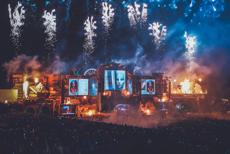 50-Facts-Flanders-Tomorrowland-2