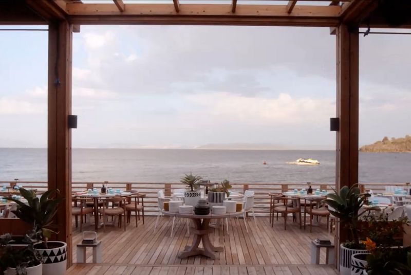 50-Hours-Bodrum-1