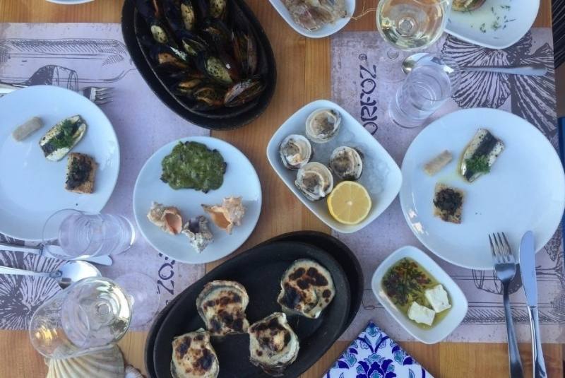 50-Hours-Bodrum-Orfoz