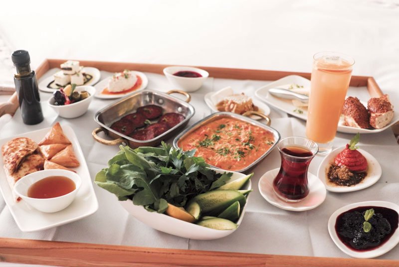 50-Hours-Istanbul-Bebek-Hotel