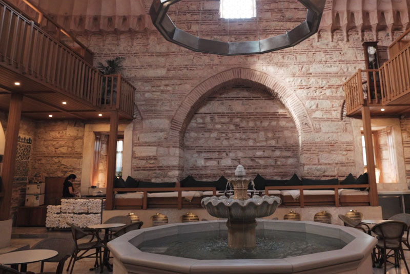 50-Hours-Istanbul-Kilik-Ali-Pasa-Hamami
