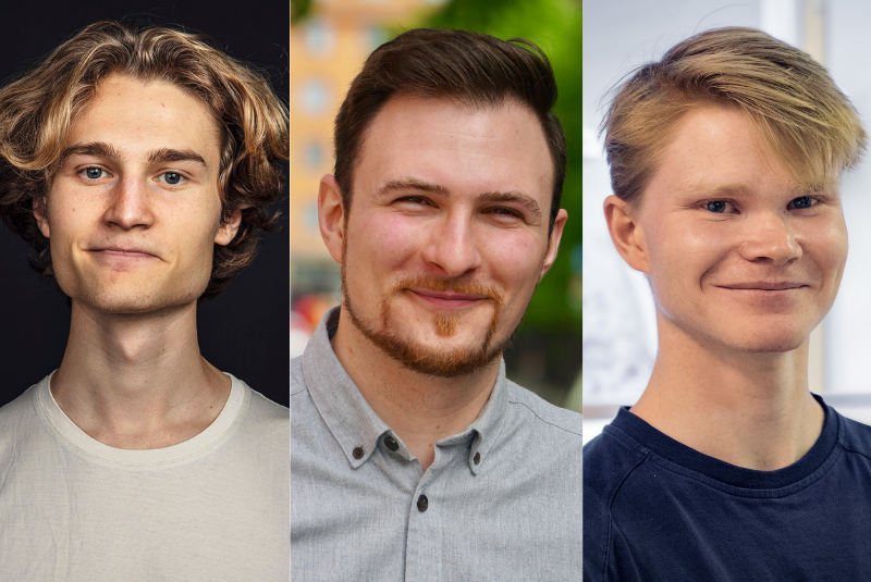 50-Next-Leo-Angelo-Frederik-1