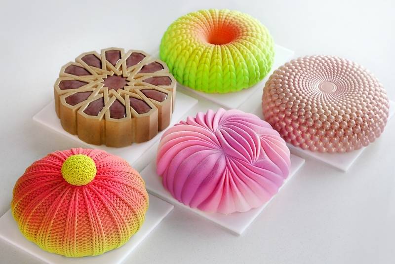 50Next-Dinara-Kasko-Pastries-cred