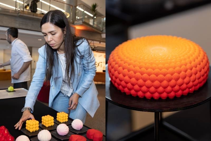 50Next-Dinara-Kasko-event