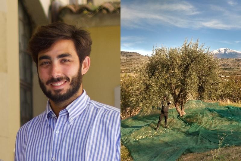 50Next-Gamechanging-Producers-Corrado-Paterno-Castello