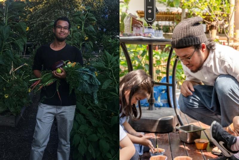 50Next-Gamechanging-Producers-Dharath-Hoonchamlong