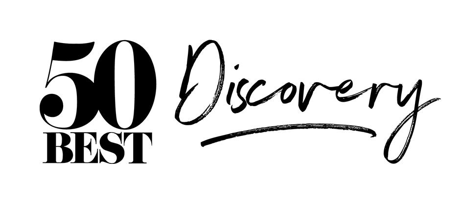 50 Best Discovery is now live! Your new go-to resource for restaurant and bar recommendations unveiled