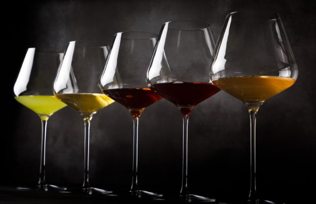 A50BB21-51100-MixologySalon