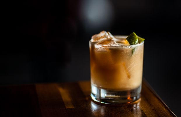 A50BB21-51100-SouthsideParlour