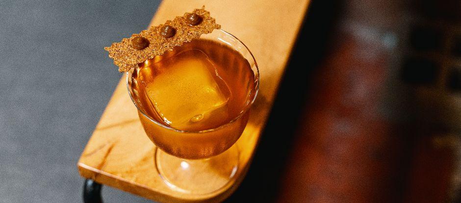 Asia's 50 Best Bars 2025: the 51-100 list revealed