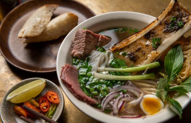 A50BR21-AnanSaigon-Dish2
