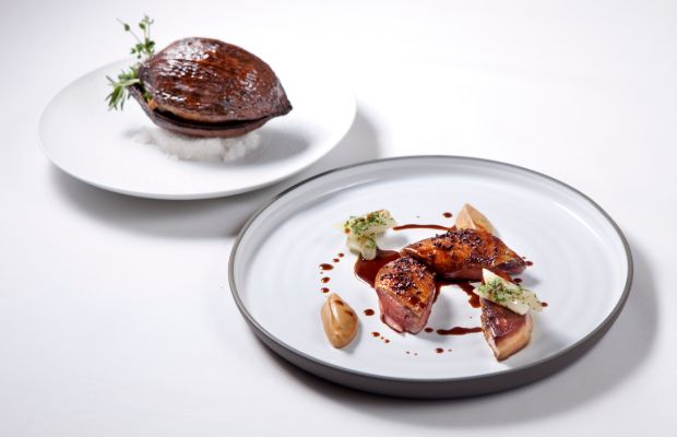A50BR21-Caprice-Dish2
