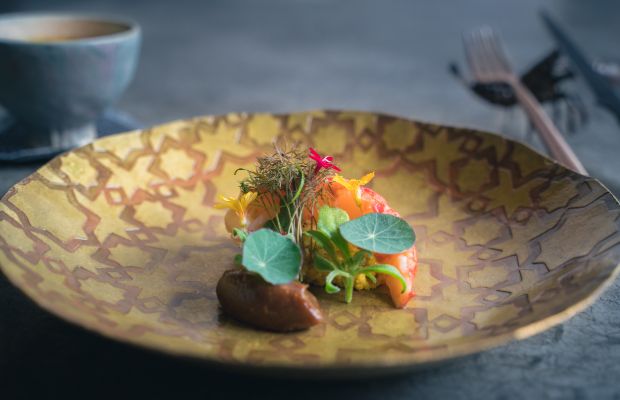 A50BR21-Cloudstreet-Dish2
