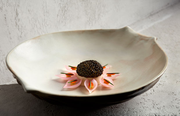 A50BR21-Euphoria-Dish2