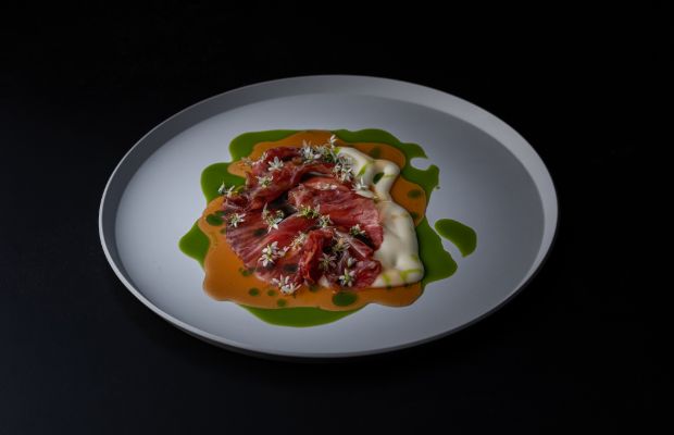 A50BR21-Florilege-Dish1