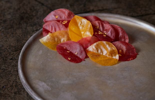 A50BR21-FuHeHui-Dish2