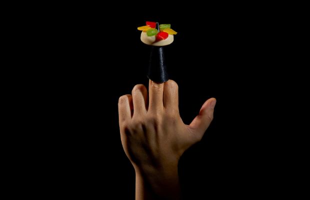 A50BR21-GagganAnand-Dish2