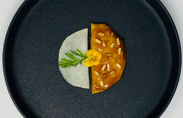 A50BR21-IndianAccent-Dish2