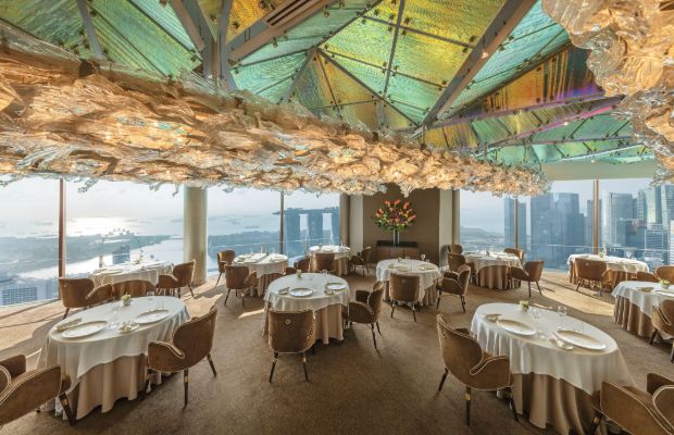 A50BR21-Jaan-Restaurant