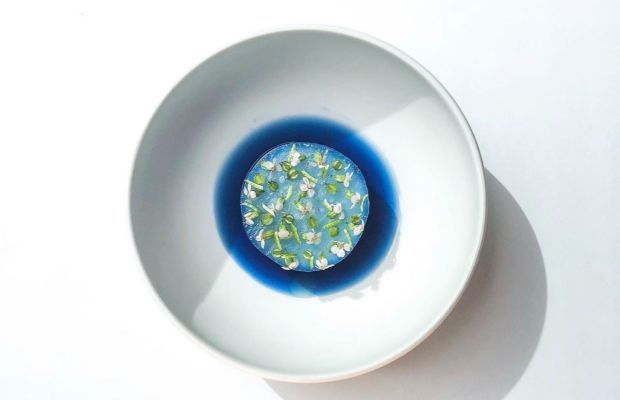 A50BR21-LaCime-Dish1