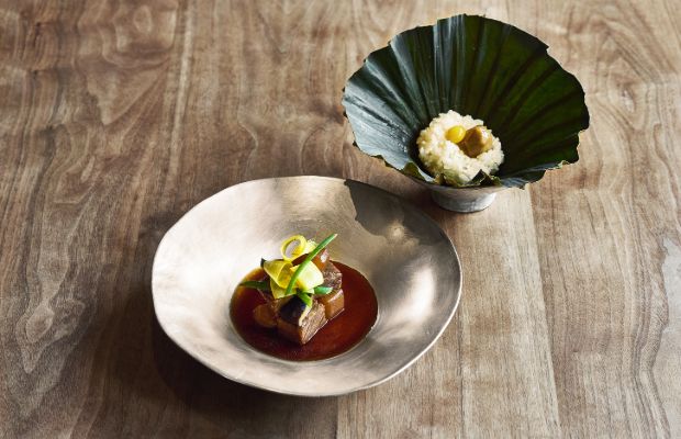 A50BR21-Mingles-Dish2
