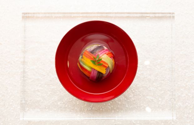 A50BR21-Narisawa-Dish2