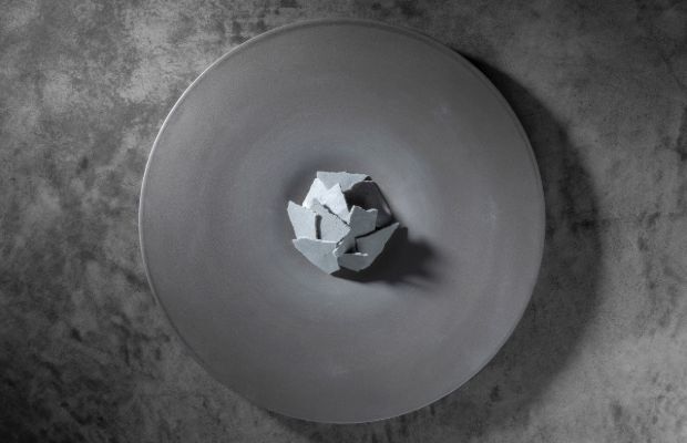 A50BR21-Ode-Dish2
